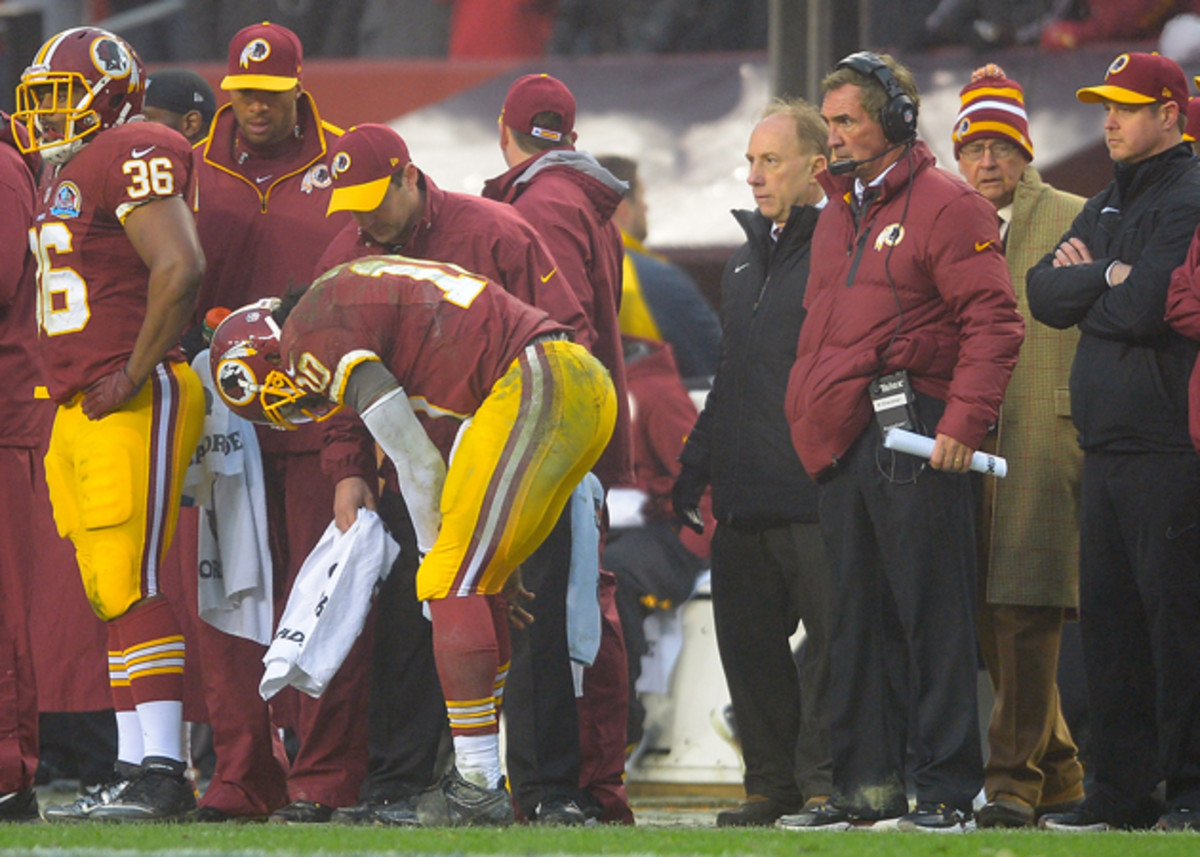 rg3-4.jpg